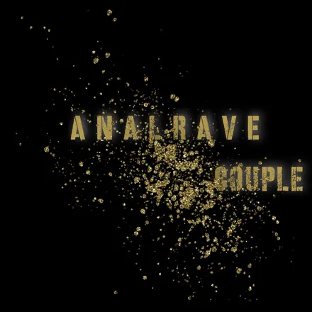 OnlyFans cuenta ravecouple69 header 2