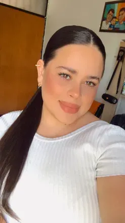 OnlyFans cuenta karen.schmit avatar 1