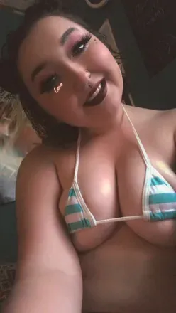 OnlyFans cuenta xanimeslutx avatar 1