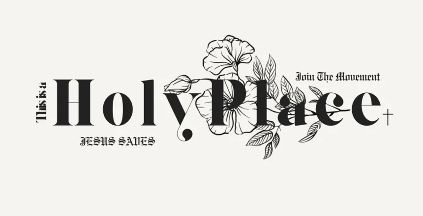 OnlyFans cuenta beautifulandspineless header 2