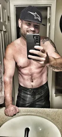 OnlyFans cuenta u15766001 avatar 1