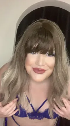 OnlyFans cuenta addisonavery1010 avatar 1