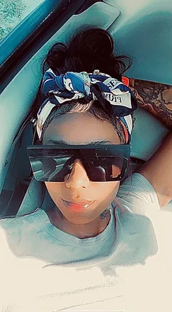 OnlyFans cuenta u230327042 header 2
