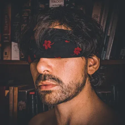 OnlyFans cuenta demajii avatar 1