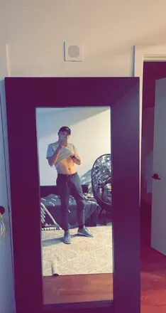 OnlyFans cuenta nohappinessleft avatar 1