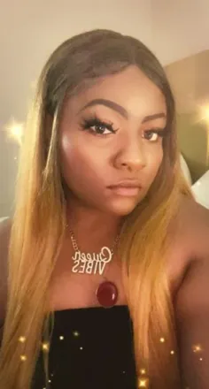 OnlyFans cuenta real_nastyb header 2