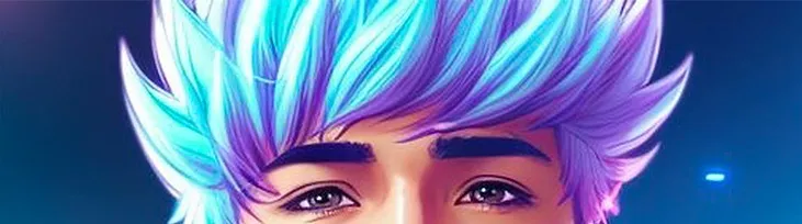 OnlyFans cuenta ultramarin header 2