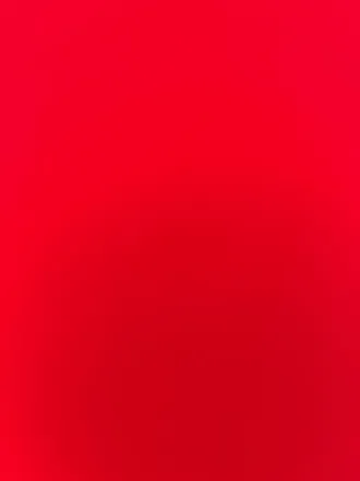 OnlyFans cuenta blonde_buffalo_716 avatar 1