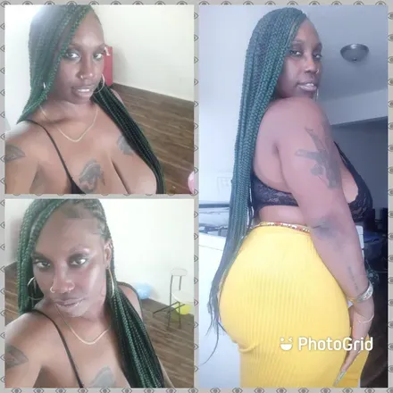 OnlyFans cuenta melo32 avatar 1