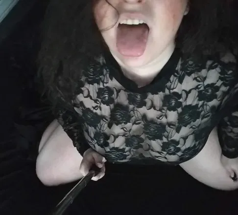 OnlyFans account  boundnsub avatar 1