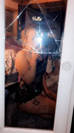 OnlyFans cuenta bunnny_mk04 avatar 1