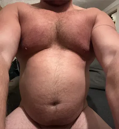 OnlyFans cuenta growbeefy avatar 1