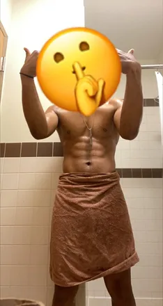 OnlyFans cuenta woodslangaej header 2
