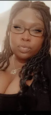 OnlyFans cuenta u245375867 header 2