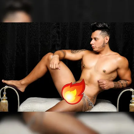 OnlyFans cuenta jhonhot30 header 2