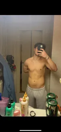 OnlyFans cuenta giffonijacopo header 2
