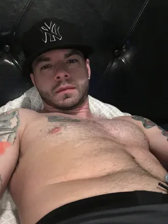 OnlyFans cuenta u13651305 avatar 1