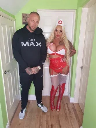 OnlyFans cuenta bambijays avatar 1