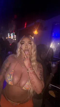 OnlyFans cuenta king_barbiee avatar 1