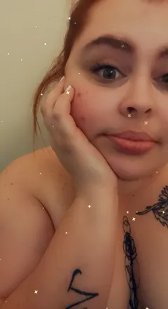 OnlyFans cuenta elephant95 header 2