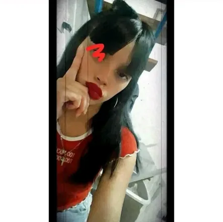 OnlyFans account  sex.antonexxx header 2