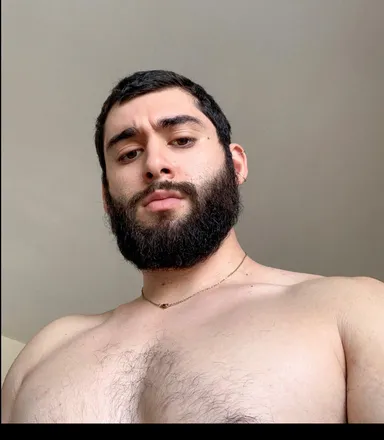 OnlyFans cuenta etherealbrain header 2
