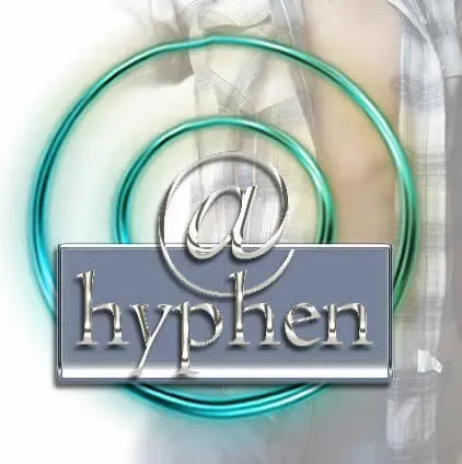 OnlyFans cuenta hyphen20 avatar 1