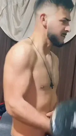 OnlyFans cuenta ionut2w avatar 1
