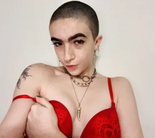 OnlyFans cuenta ally_may avatar 1