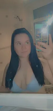 OnlyFans cuenta cln99 avatar 1