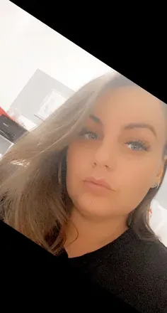 OnlyFans cuenta miss-olivia avatar 1