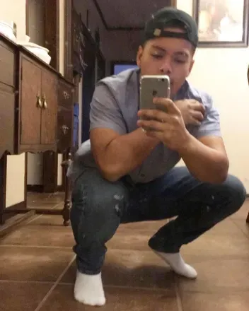 OnlyFans cuenta d2inchdestroyer avatar 1