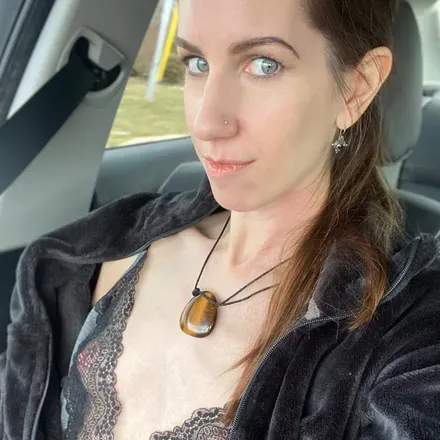 OnlyFans de autumnscorpio