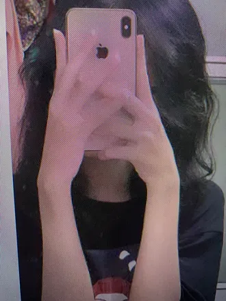 OnlyFans cuenta itsmeshihi avatar 1