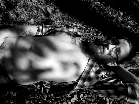 OnlyFans cuenta doc_lanister2 header 2