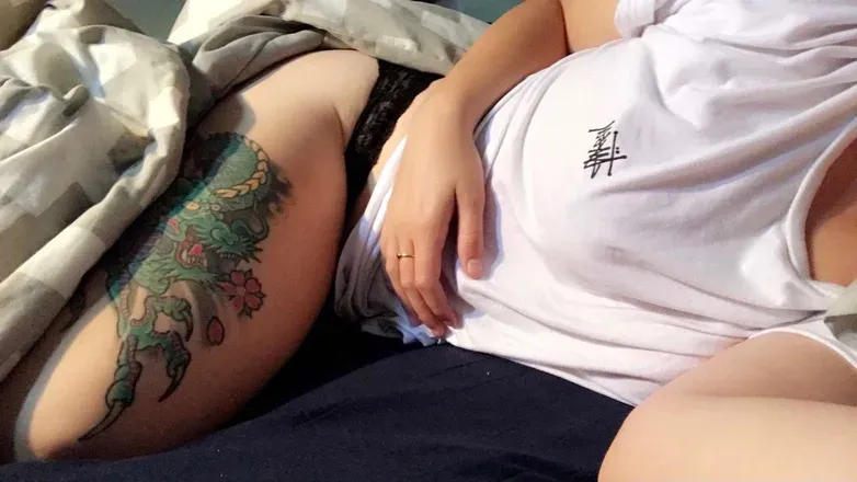 OnlyFans cuenta jessica-leeee header 2