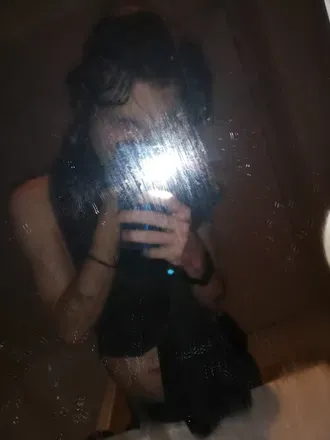OnlyFans cuenta brodononono avatar 1