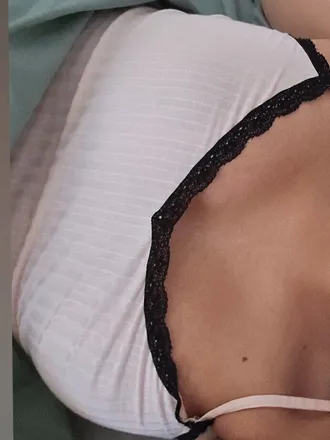 OnlyFans cuenta nicole003 header 2