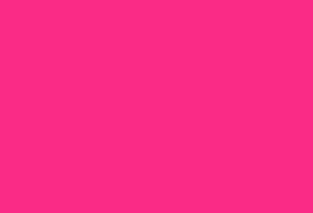OnlyFans cuenta sj202296 header 2