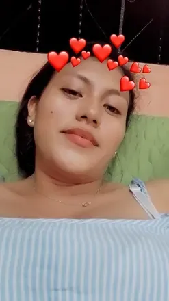 OnlyFans cuenta esmexito22 avatar 1