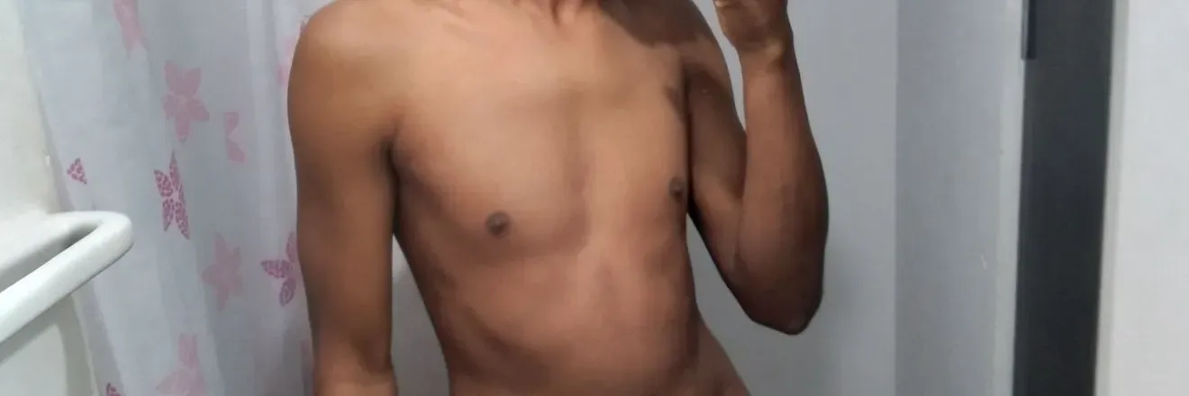 OnlyFans account  andreselniche header 2