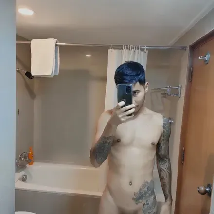 OnlyFans account  sioua44 avatar 1