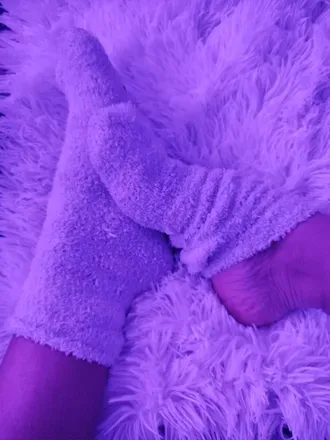 OnlyFans cuenta angel-steps avatar 1