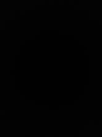OnlyFans cuenta visheus header 1
