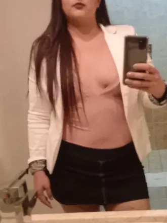 OnlyFans cuenta dirtygirlgdl avatar 1
