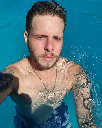 OnlyFans cuenta mufasaa41 avatar 1