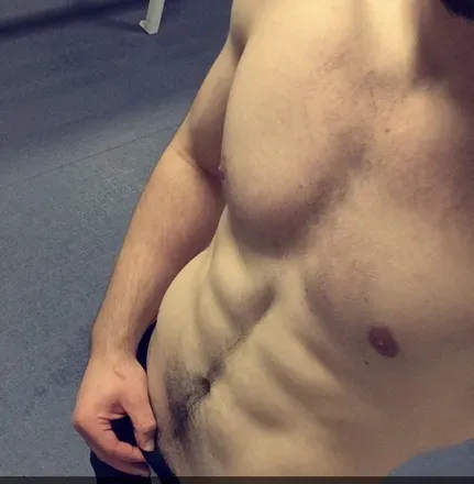 OnlyFans cuenta jay271295 avatar 1