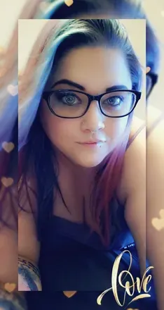 OnlyFans cuenta xvelvet_blissx avatar 1