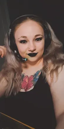 OnlyFans cuenta undeadoracle avatar 1