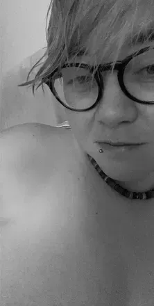 OnlyFans cuenta lesbo1986 avatar 1